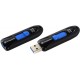 Накопитель USB 3.0 Flash Drive 32Gb Transcend JetFlash 790 