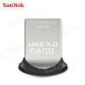 64GB