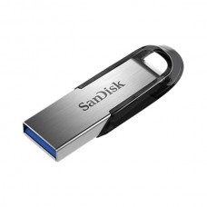 Накопитель USB 3.0 Flash Drive 64Gb SanDisk CZ73 