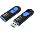 128GB