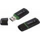 Накопитель USB 2.0 Flash Drive 32Gb Smartbuy Paean Black (SB32GBPN-K)