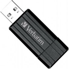 Накопитель USB 2.0 Flash Drive 32Gb Verbatim Mini Tattoo Rose белый/рисунок (49896)