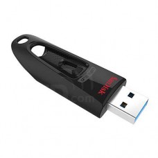 Накопитель USB 3.0 Flash Drive 256Gb SanDisk CZ48 Ultra 