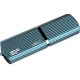 Накопитель USB 3.0 Flash Drive 64Gb Silicon Power Marvel M50 синий (SP064GBUF3M50V1B)