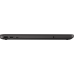 Ноутбук 15.6" HP 250 G8 чёрный (2W8Z2EA)