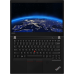 Ноутбук 14" Lenovo ThinkPad P14s чёрный (20S40046RT)