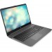 Ноутбук 15.6 HP 15s-fq0082ur