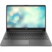 Ноутбук 15.6 HP 15s-fq0082ur