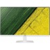 Монитор 27" ACER HA270Awi 1920x1080, 75 Hz, 250nit/ 1xVGA+1xHDMI(1.4)/ Ultra Thin White