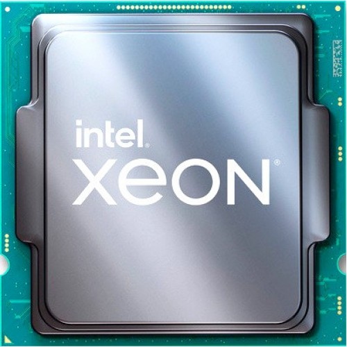 Серверный процессор Intel Xeon E-2324G OEM (CM8070804496015SRKN7)