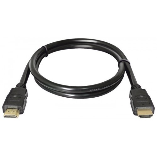 Кабель аудио-видео Defender HDMI-67PRO HDMI M-M, ver 2.0, 20м пакет