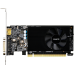 Видеокарта GigaByte GeForce GT 730 LP [GV-N730D5-2GL]