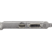 Видеокарта GigaByte GeForce GT 730 LP [GV-N730D5-2GL]