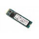 Жесткий диск KIOXIA SSD M.2 2280 (NVME) 128Gb