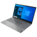 Ноутбук 15.6" Lenovo ThinkBook 15 Gen 2 серый (20VE00UBRU)