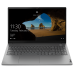 Ноутбук 15.6" Lenovo ThinkBook 15 Gen 2 серый (20VE00UBRU)