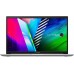 Ноутбук 15.6" ASUS VivoBook 15 OLED K513EA-L12044W (90NB0SG2-M47690) серебристый