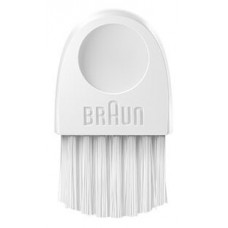 Эпилятор Braun SES 5/500