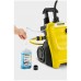 Мойки высокого давления Karcher K5 Compact 1.630-750.0