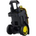 Мойки высокого давления Karcher K5 Compact 1.630-750.0