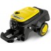 Мойки высокого давления Karcher K5 Compact 1.630-750.0