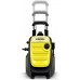 Мойки высокого давления Karcher K5 Compact 1.630-750.0