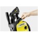 Мойки высокого давления Karcher K5 Compact 1.630-750.0