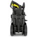 Мойки высокого давления Karcher K5 Compact 1.630-750.0