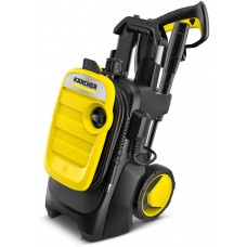 Мойки высокого давления Karcher K5 Compact 1.630-750.0