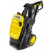 Мойки высокого давления Karcher K5 Compact 1.630-750.0