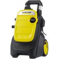 Мойки высокого давления Karcher K5 Compact 1.630-750.0