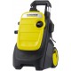 Мойки высокого давления Karcher K5 Compact 1.630-750.0