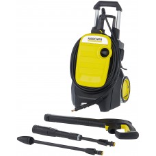 Мойки высокого давления Karcher K5 Compact 1.630-750.0