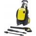 Мойки высокого давления Karcher K5 Compact 1.630-750.0