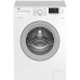 Стиральная машина BEKO WSDN 63512ZSW