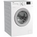 Стиральная машина BEKO WSDN 63512ZSW