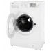 Стиральная машина BEKO WRE 6512 BWW