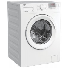 Стиральная машина BEKO WRE 6512 BWW