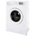 Стиральная машина BEKO WRE 6512 BWW