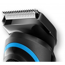 Триммер Braun BT 3240 Триммер Braun BT 3240