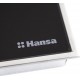 Электрическая панель Hansa BHCI 66388