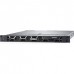 Сервер Dell PowerEdge R440 2x5222 (3,80-3,90 GHz 4Core) 2x16Gb 2RRD x4 3x12Tb 7.2K 3.5\" NLSAS 2x240Gb M.2 DVD H330 LP iD9En 5720 1G 2P 2x550W 3Y PNBD Conf 1 (PER440RU1-6)