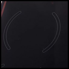 Индукционная варочная поверхность Hansa BHI 68318 Индукционная варочная поверхность Hansa BHI 68318