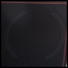 Индукционная варочная поверхность Hansa BHI 68318 Индукционная варочная поверхность Hansa BHI 68318