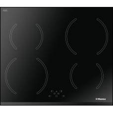 Индукционная варочная поверхность Hansa BHI 68318