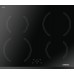 Индукционная варочная поверхность Hansa BHI 68318