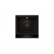 Духовой шкаф Gorenje BO6735CLB