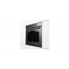 Духовой шкаф Gorenje BO6735CLB