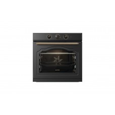 Духовой шкаф Gorenje BO6735CLB