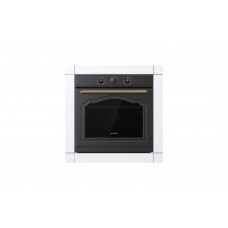 Духовой шкаф Gorenje BO6735CLB